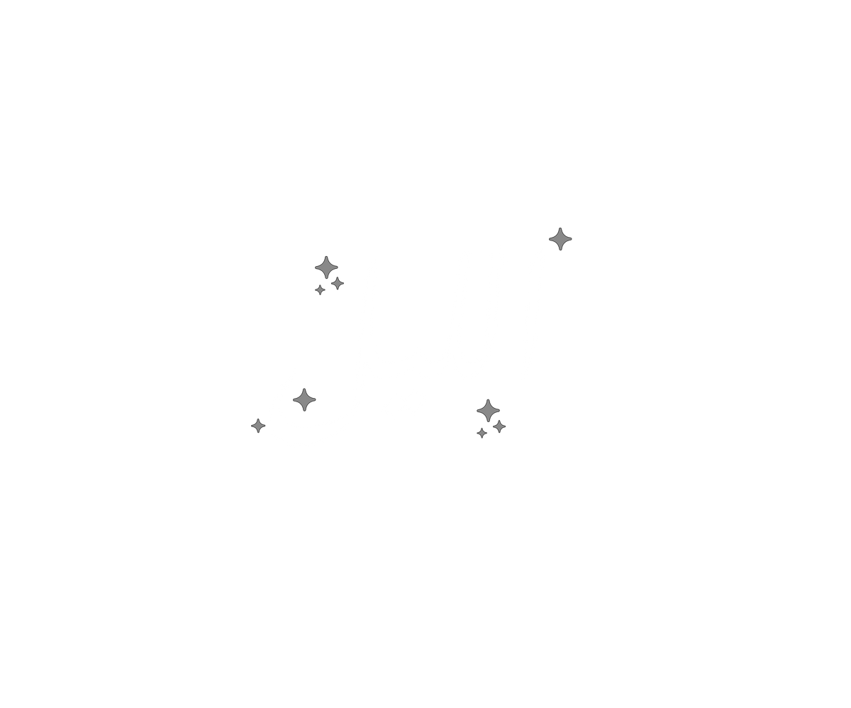 ALLAYL